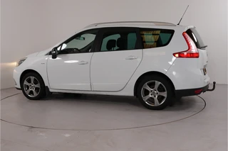 Renault Grand Scénic – thumbnail 5