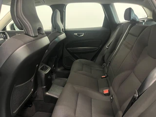 Volvo XC60 – thumbnail 32