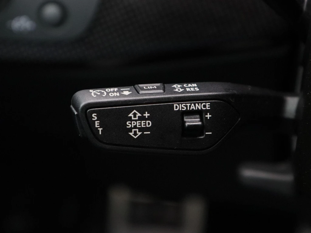 Audi S5 – foto 31