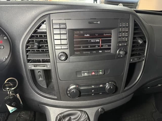 Mercedes-Benz Vito – thumbnail 14
