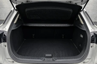 Mazda CX-3 – thumbnail 17