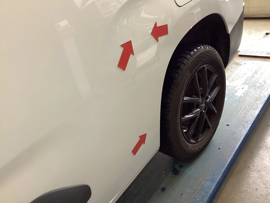 Fiat Doblò – foto 36