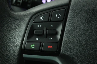Hyundai Tucson – thumbnail 12
