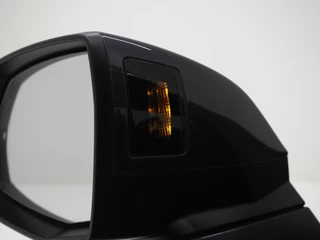 Audi Q5 – thumbnail 17