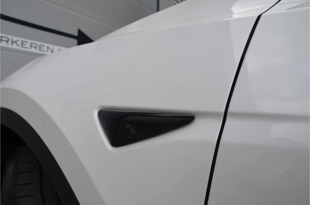 Tesla Model Y – foto 30