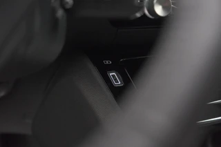 Peugeot 2008 – thumbnail 32