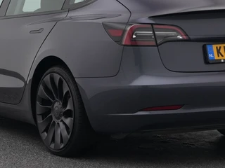 Tesla Model 3 – thumbnail 29