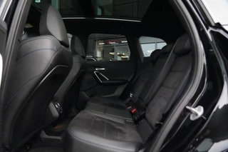 BMW X1 – thumbnail 22