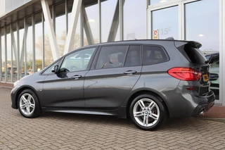 BMW 2 Serie – thumbnail 7