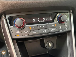 Suzuki S-Cross – thumbnail 42