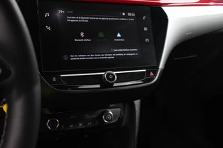 Opel Corsa – thumbnail 17