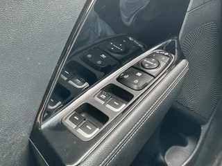 Kia Niro – thumbnail 12