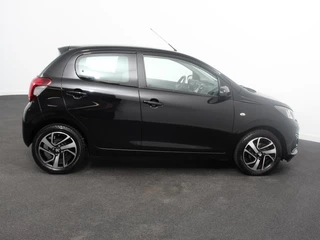 Peugeot 108 – thumbnail 6