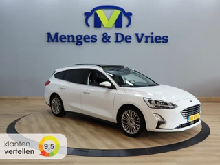 Ford Focus – thumbnail 8