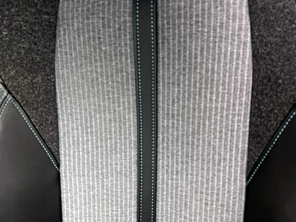 Peugeot 3008 – foto 17