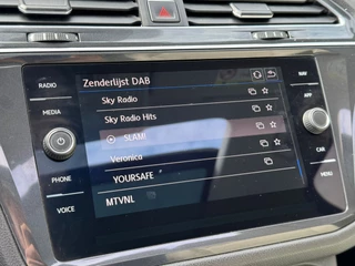 Volkswagen Tiguan Allspace – thumbnail 36