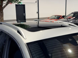 SEAT Ateca – thumbnail 16