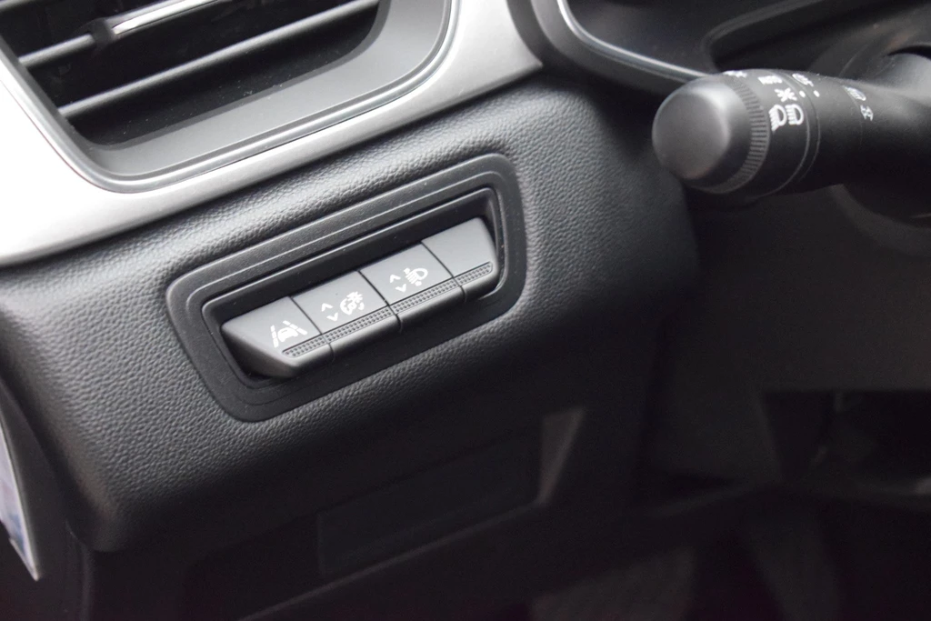 Renault Captur – foto 27