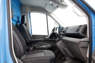 Volkswagen Crafter – thumbnail 6