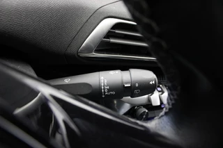 Peugeot 5008 – thumbnail 23