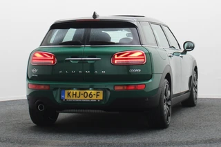 MINI Clubman – thumbnail 7