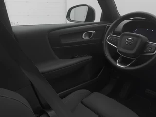 Volvo XC40 – thumbnail 27