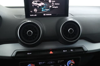Audi Q2 – thumbnail 30
