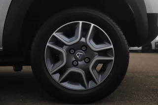 Dacia Spring – thumbnail 6