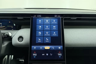 Citroën C5 Aircross – thumbnail 31