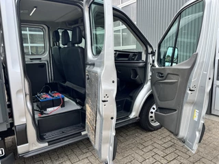 Ford Transit – thumbnail 15