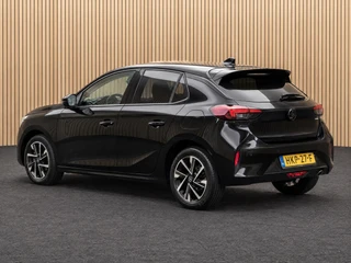 Opel Corsa – thumbnail 4