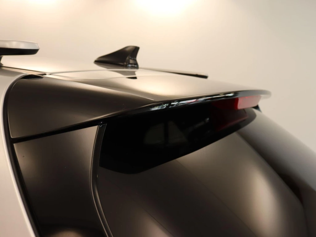 Kia Stonic – foto 18