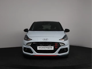 Hyundai i10 – thumbnail 9