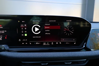 Audi A5 – thumbnail 42