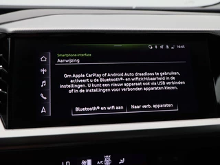 Audi Q4 e-tron – thumbnail 29