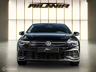 Volkswagen Golf – thumbnail 6