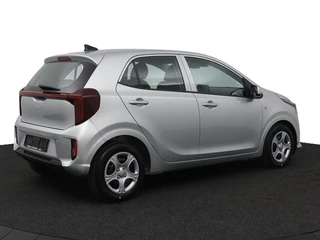 Kia Picanto – thumbnail 8