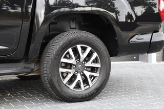 Maxus T90 EV – thumbnail 15
