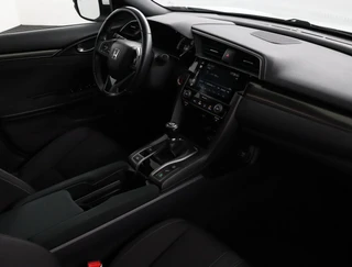 Honda Civic – thumbnail 35
