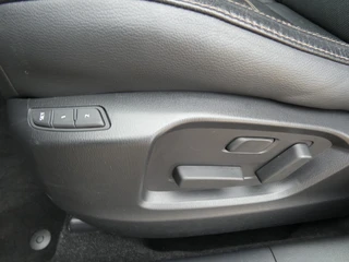 Mazda CX-5 – thumbnail 12