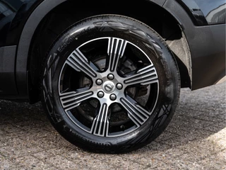 Volvo XC40 – thumbnail 12