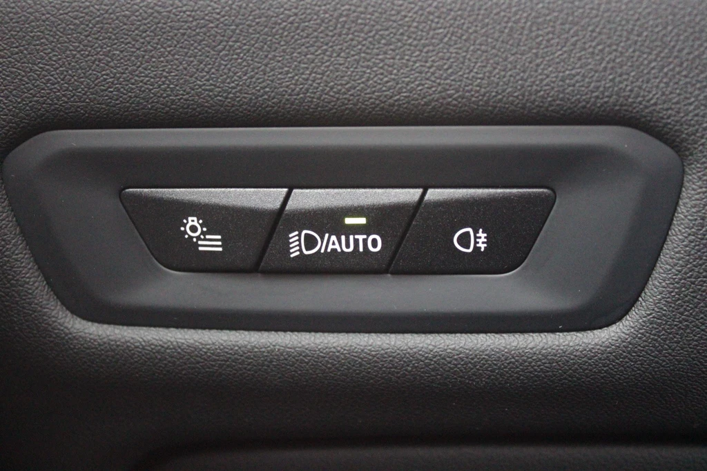 BMW X5 – foto 49