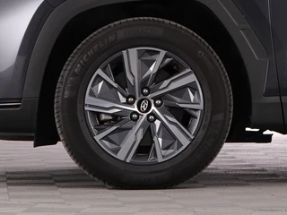 Hyundai Tucson – thumbnail 37