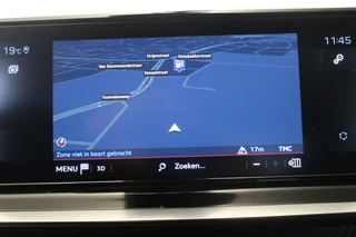 Peugeot 2008 – thumbnail 7