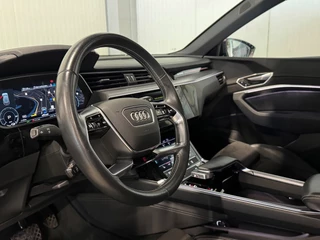 Audi e-tron – thumbnail 13
