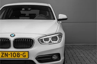 BMW 1 Serie – thumbnail 8