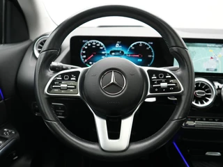 Mercedes-Benz EQA – thumbnail 29
