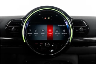 MINI Clubman – thumbnail 21