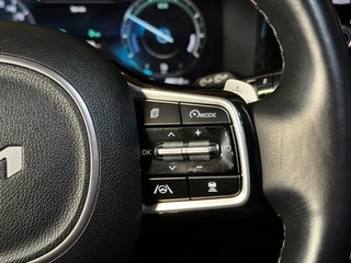 Kia Sorento – thumbnail 31