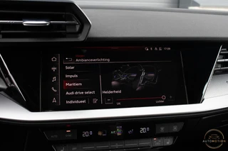 Audi A3 – thumbnail 32